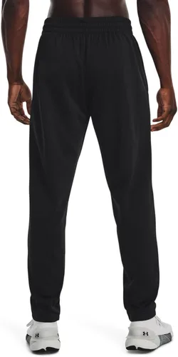 Miniatura 2 de Under Armour Pantalones de forro polar para hombre