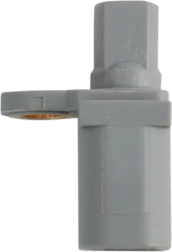 Miniatura 277 de TRQ Sensor de velocidad de rueda ABS delantero derecho lado del pasajero Compatible con Ford Expedition 1997-2002 Ford F-150 1997-2003 Ford F-150