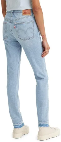 Miniatura 3 de Levi's Jeans ajustados 501 para mujer