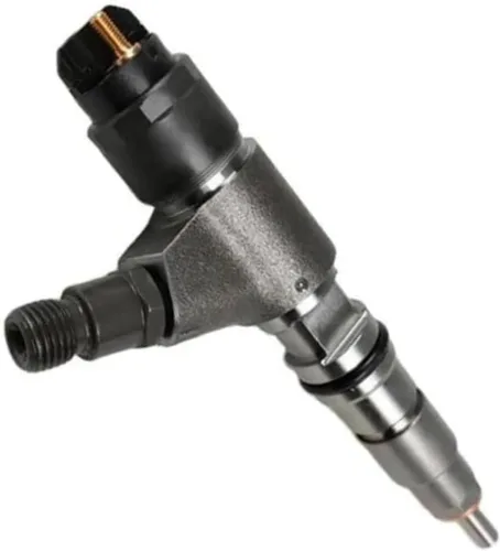 Miniatura 2 de 1X Fuel Injector for Caterpillar CAT C7.1 Engine for Perkins 20R-4561 20R4561