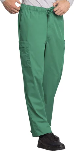Miniatura 5 de CHEROKEE Mens Cargo