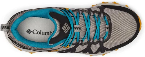 Miniatura 8 de Columbia Zapatos de senderismo Peakfreak Ii Outdry para mujer