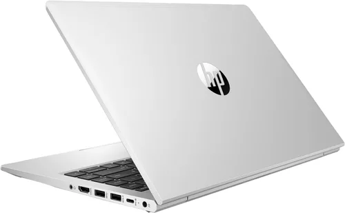 Miniatura 5 de HP ProBook 445 G9 - Laptop empresarial, pantalla FHD no táctil de 14 pulgadas, procesador AMD Ryzen 5 5625U, 32 GB RAM, 512 GB SSD, cámara IR