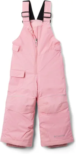 Miniatura 4 de Columbia Babero unisex de aventura para bebé