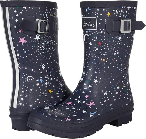 Miniatura 9 de Joules Womens Rain Boot