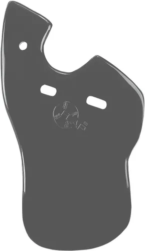 Miniatura 6 de Markwort C-FLAP