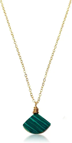 Miniatura 58 de Rumi Sumaq Joyería de Metal Tejida a Mano para Mujeres y Adolescentes – Aretes, Collares y Conjuntos de Plata de Ley y Oro de 14 Quilates