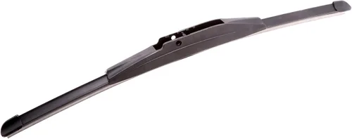 Miniatura 3 de Rear Wiper Blade for Nissan X-Trail 2002-2022#49L9 2022 2021 2020 2019 2018 2017 2016 2015 2014 2006 2005 2004 2003 2002