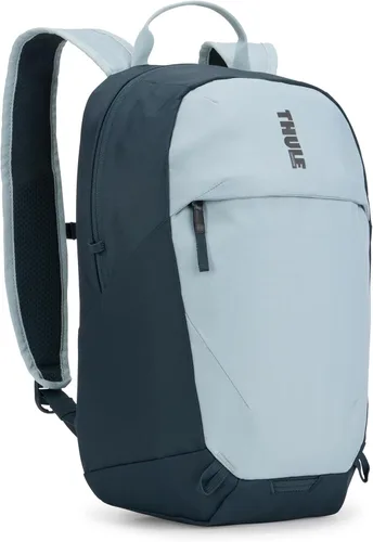 Miniatura 32 de Thule Enroute Mochila 23L, Verde Mallard Verde (Mallard Green)