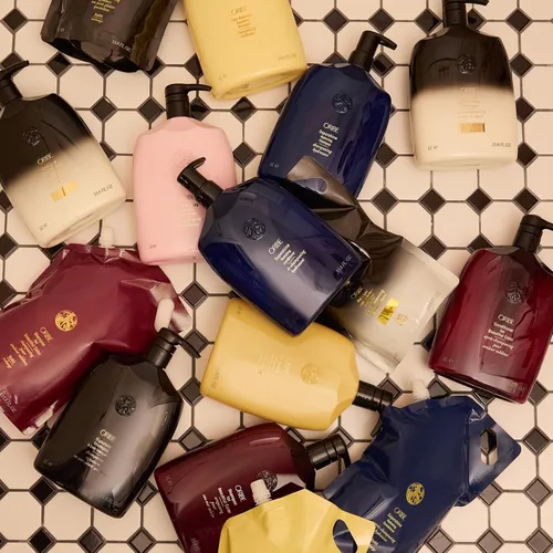 Miniatura 8 de Conditioner for Beautiful