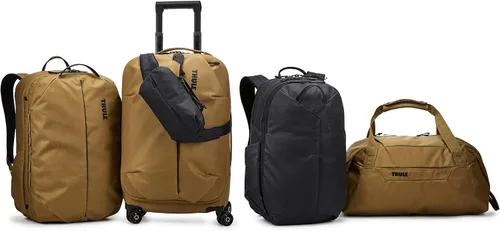 Miniatura 14 de Thule Aion Carryon Spinner