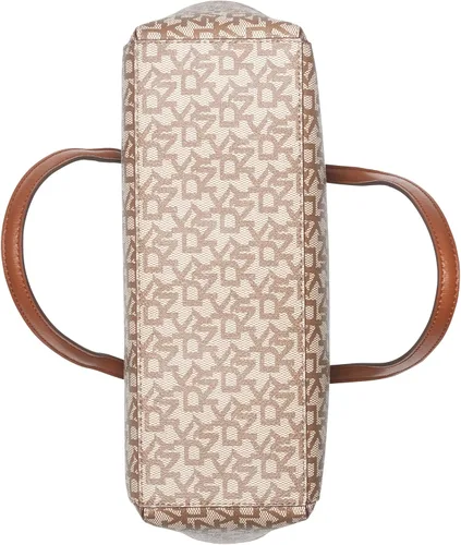 Miniatura 4 de DKNY Bolso de mano de bolsillo casual Bryant