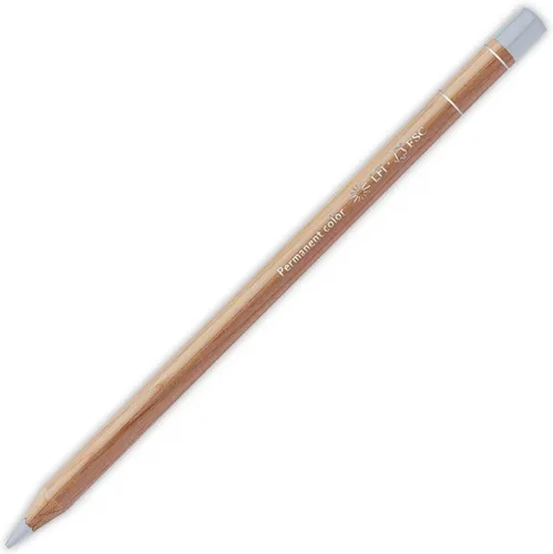 Miniatura 4 de Caran d'Ache Luminance 6901 Lápices resistentes a la luz Gris francés 10%