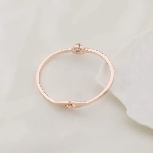 Miniatura 4 de MYOSPARK Pulsera con texto en inglés "I Love You" en 100 idiomas con texto en inglés "The Memory of Love", regalo para pareja, familia, mejores
