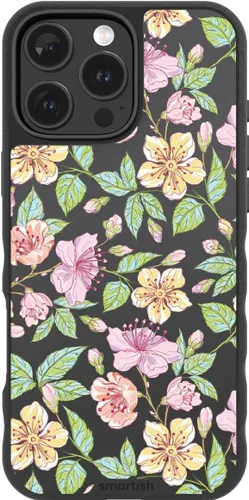 Miniatura 225 de Smartish - AW Shoots - Funda delgada para iPhone 13, Gripmunk [ligera + protectora], funda fina - Compatible con iPhone 13