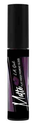 Miniatura 7 de Brillo de labios con pigmento mate Soñado