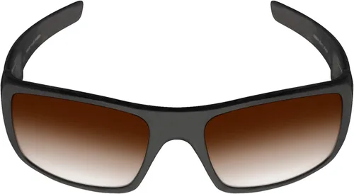 Miniatura 2 de Mryok Lentes de Repuesto para cigüeñal Oakley - Opciones