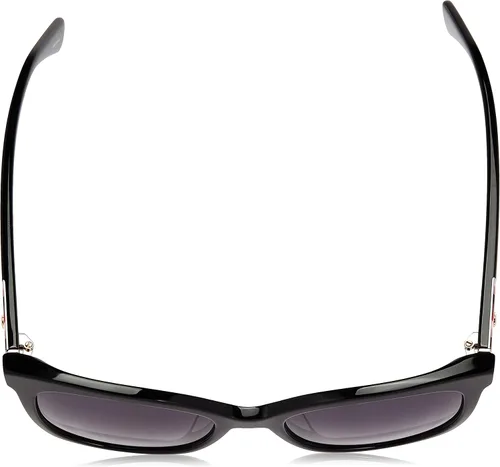 Miniatura 5 de Kate Spade New York Kiya - Gafas de sol cuadradas para mujer