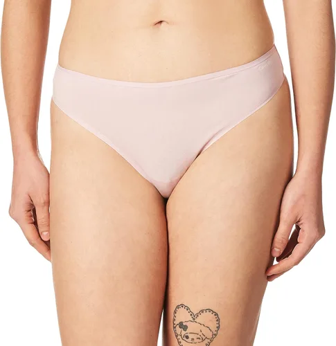 Miniatura 2 de Calvin Klein Tanga de forma para mujer