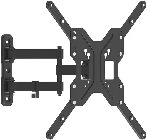 Miniatura 51 de LogiLink.