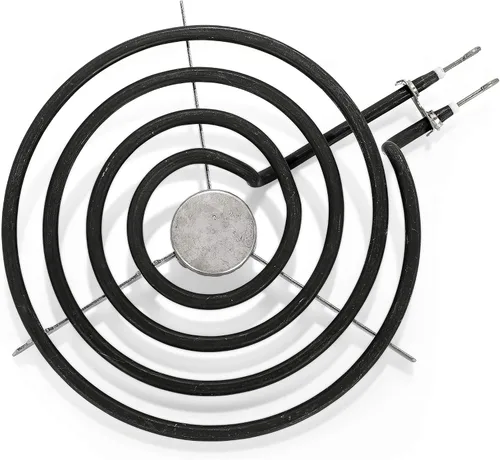 Fogón Eléctrico Camco