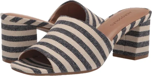 Miniatura 12 de Aerosoles Sandalia EmmexHeeled para mujer