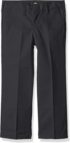Miniatura 15 de Dickies, Pantalón con frente plano y cintura elástica para niño