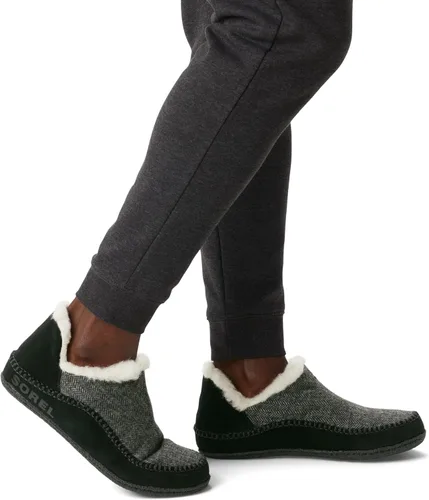 Miniatura 6 de Sorel Manawan II - Pantuflas para hombre