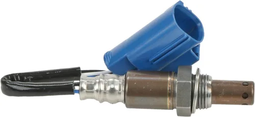 Miniatura 3 de Bosch 13476 - Sensor de oxígeno de banda ancha de ajuste OE para auto