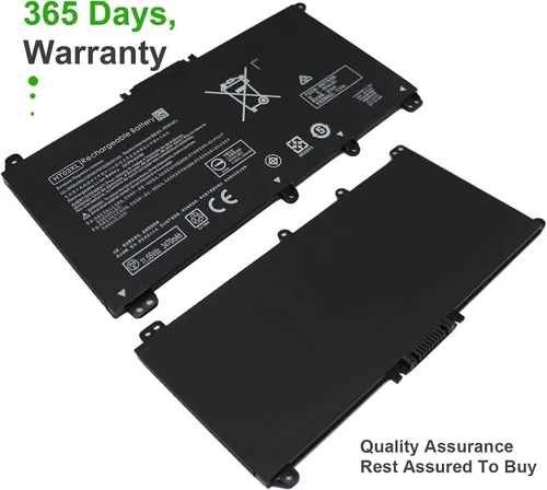 Miniatura 4 de HT03XL L11119-855 - Batería para HP Pavilion 14-CE 14-CF 15-CS 15-DA 17-CA 17-BY 15-CS3025OD 17-BY1053DX 17-BY0053CL 17-BY1023CL 17-BY1033DX