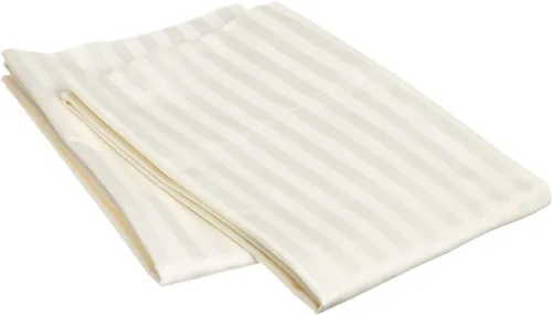 Miniatura 78 de Juego de sábanas de 4 piezas de 1000 hilos, tamaño Queen, cómodas, sábanas de algodón Pima peruano de lujo para mujeres, hombres, niños