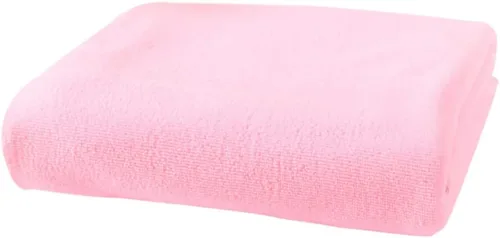 Miniatura 6 de Toallas de playa de microfibra, toallas de cuerpo para niños, toallas de baño, juegos de toallas de baño para baño, toalla de baño de secado rápido