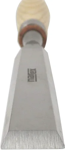 Miniatura 5 de Narex Richter Cincel de borde biselado 1/2" (13mm)