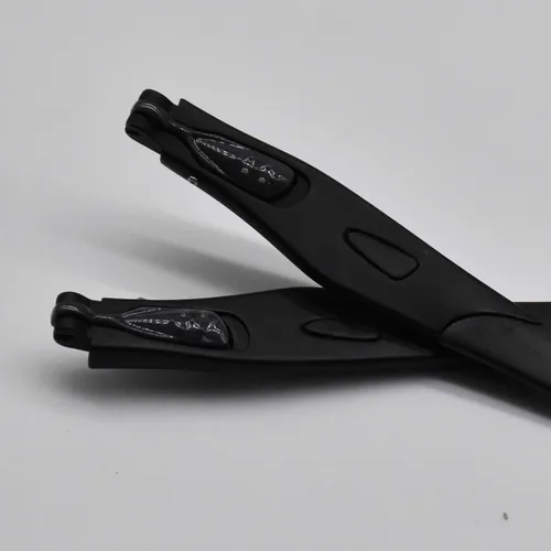 Miniatura 3 de Patas de repuesto para gafas Oakley Crosslink