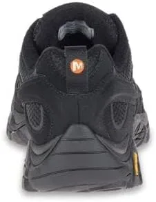 Miniatura 3 de Calzado de senderismo Moab 2 GTX para hombre de Merrell
