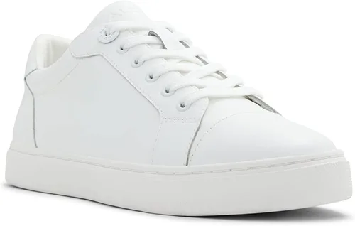 Miniatura 2 de ALDO Tenis Astila para mujer