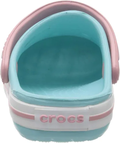 Miniatura 3 de Crocs - Zuecos unisex para niños