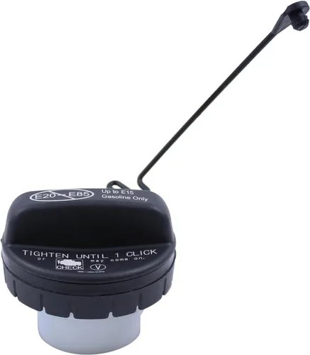 Miniatura 3 de Tapa de Gasolina para Depósito de Combustible para Toyota 4Runner Avalon Camry Corolla Highlander Prius RAV4 Sequoia Sienna Tacoma Tundra Yaris