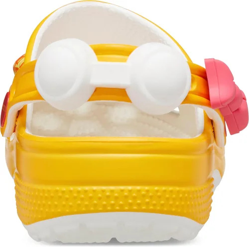 Miniatura 2 de Crocs Zuecos clásicos McDonald's X Crocs unisex para adultos