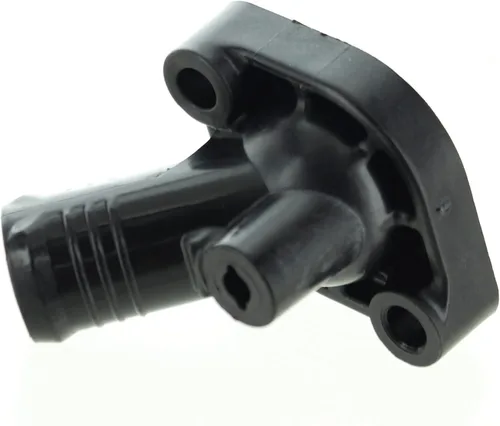Miniatura 4 de Ski-Doo 420222696 - Cubierta de termostato OEM 2006-2024 Skandic Expedition Legend 800