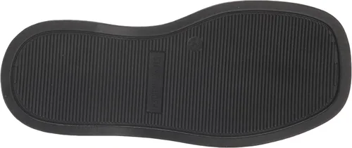Miniatura 4 de Juguete infantil unisex Mary Jane