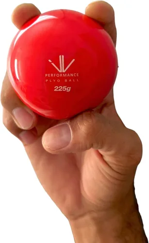 Miniatura 4 de Plyoball