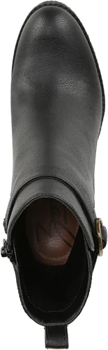 Miniatura 6 de ZODIAC Botines de cuña Ina-Wedge para mujer