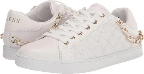 Miniatura 7 de GUESS Reney - Tenis para mujer