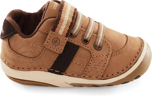 Miniatura 2 de Stride Rite Tenis unisex SRT Soft Motion Artie para niños