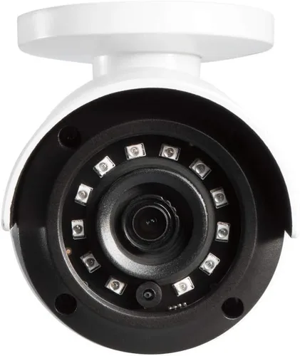 Miniatura 11 de Lorex LBV2531U 1080p HD Analógica Cámara de Seguridad Add-on