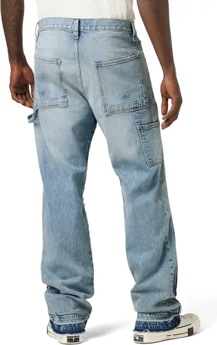 Miniatura 3 de HUDSON The Rex - Pantalón de trabajo para hombre