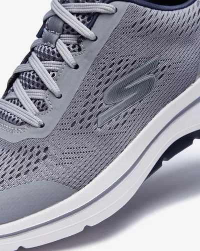 Miniatura 7 de Skechers Go Walk Arch Fit Grand Select - Zapatos