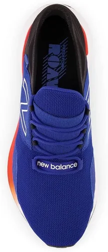 Miniatura 165 de New Balance Fresh Foam Roav V1 - Tenis para hombre
