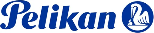 Miniatura 4 de Pelikan Lápices HB